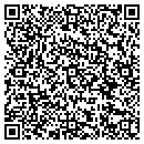 QR code with Taggart Enterprise contacts