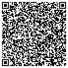 QR code with Allied Van Lines Agents contacts