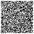 QR code with Plan Management Resources contacts
