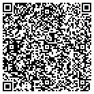 QR code with Rustys Restorations Inc contacts