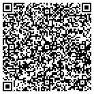 QR code with Medical Practice Management contacts