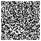 QR code with Memory Book Design/Regency Mem contacts