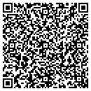 QR code with Prestige Event Management contacts