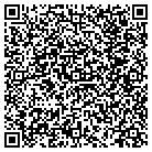 QR code with Sunbelt Structures Inc contacts