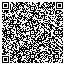 QR code with Camak Pools & Spas contacts
