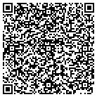 QR code with Reignmaker Communications contacts