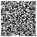 QR code with Express Bus contacts