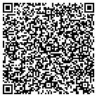 QR code with Cowarts Distributing contacts
