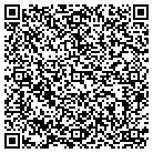 QR code with Fritchman & Fritchman contacts
