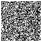 QR code with Autologous Blood Resources contacts