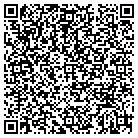 QR code with Beauty Express At Discover Mls contacts