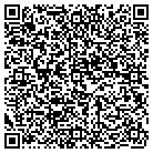 QR code with Sheldon General Contracting contacts