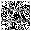 QR code with Firestone contacts