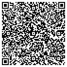 QR code with Greater Christ Temple Holiness contacts