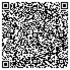 QR code with SCI Construction Co contacts