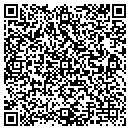 QR code with Eddie's Electronics contacts