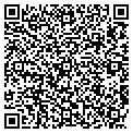 QR code with Randstad contacts
