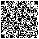 QR code with Siemens Energy & Automation contacts