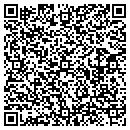 QR code with Kangs Stop-N-Shop contacts
