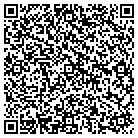 QR code with Videojet Systems Intl contacts