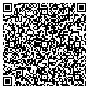 QR code with Wuxtry Records contacts