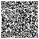 QR code with Twilite Entertainment contacts
