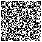 QR code with Poppell Bros Carpets Inc contacts
