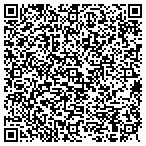 QR code with Highway & Trnsp Department Ark State contacts