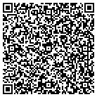 QR code with Blanchette Vanee Realtor contacts