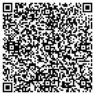 QR code with T & T Trans & Auto Repair contacts