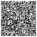 QR code with 99 Center contacts
