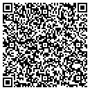 QR code with Aadco Printers contacts