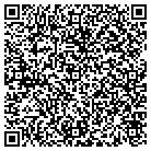 QR code with Smurfit-Stone Container Corp contacts