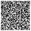 QR code with Tach Properties contacts