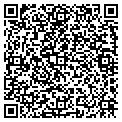 QR code with Shell contacts