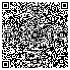 QR code with Precise Poured Walls Inc contacts