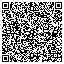 QR code with 515 Mini-Storage contacts