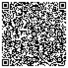 QR code with Harkleroad Jewelry & Design contacts