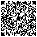 QR code with Auto Mastertech contacts