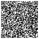 QR code with Plantation Shutter Co contacts