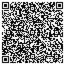 QR code with Barbara Curtis Realty contacts