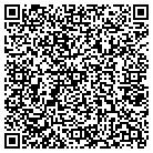 QR code with Neco Consulting Serv Inc contacts