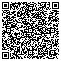QR code with Macy's contacts