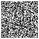 QR code with Ruby Tuesday contacts