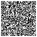 QR code with Living Cornerstone contacts