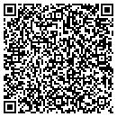 QR code with Mitchell Motors contacts