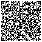 QR code with Joe Moreland Contracting contacts