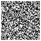 QR code with Discount Auto Insurance Agency contacts