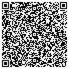 QR code with Aromatree Candle Factory contacts