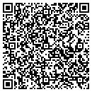 QR code with Steve Lee & Assoc contacts
